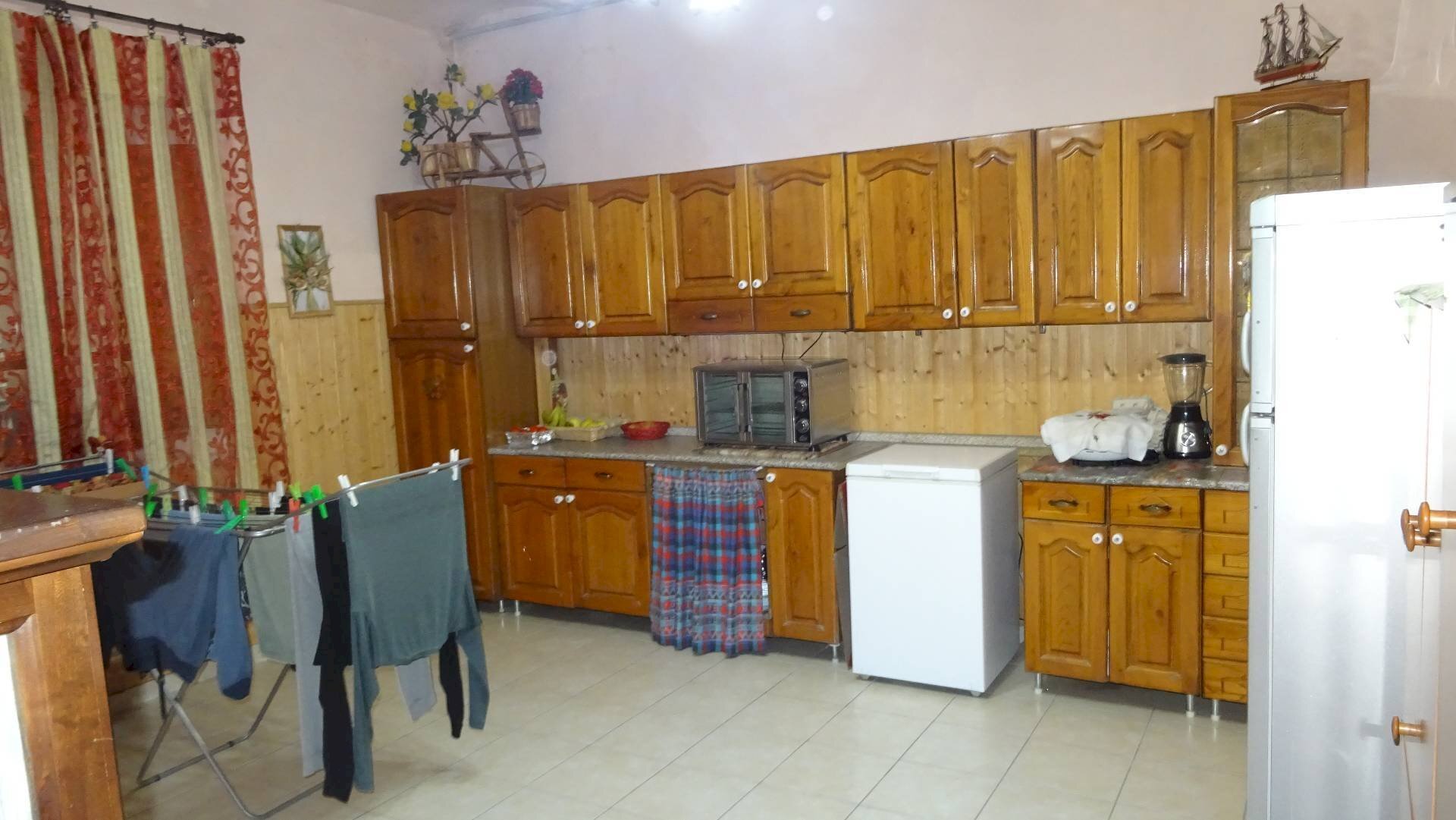 Foto 2 - Rustico Montespertoli - foto 2