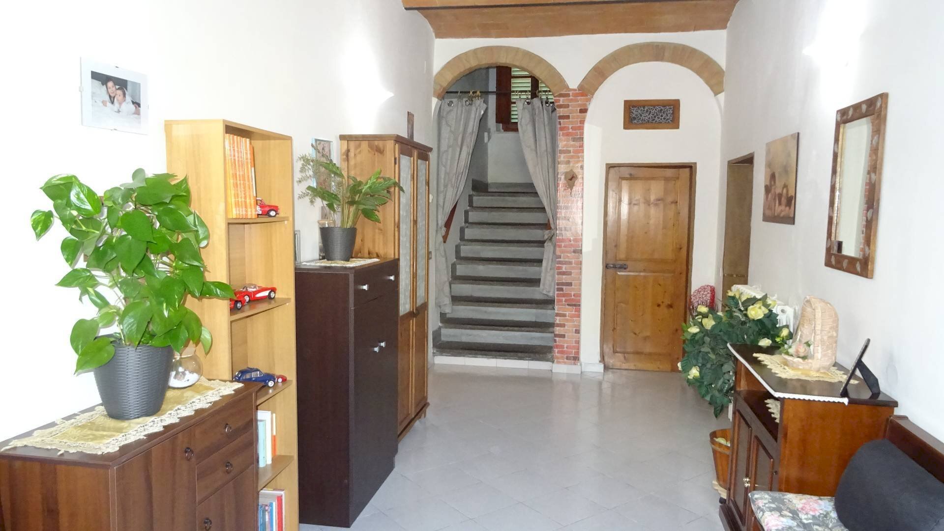 Foto 3 - Rustico Montespertoli - foto 3