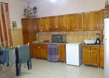 Foto 2 - Rustico Montespertoli - foto 2