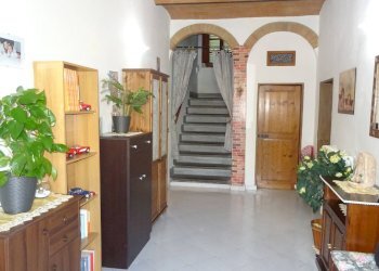 Foto 3 - Rustico Montespertoli - foto 3