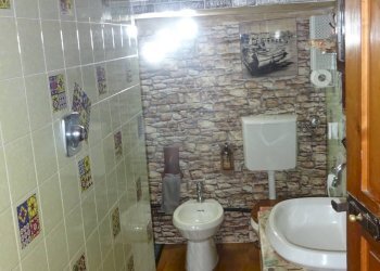 Foto 4 - Rustico Montespertoli - foto 4