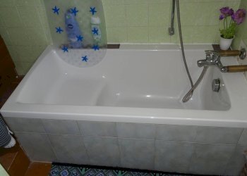 Foto 5 - Rustico Montespertoli - foto 5