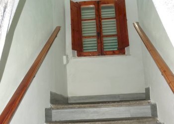 Foto 6 - Rustico Montespertoli - foto 6