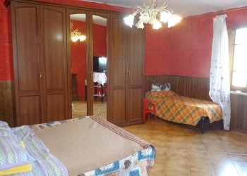 Foto 8 - Rustico Montespertoli - foto 8