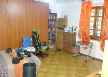 Foto 9 - Rustico Montespertoli - foto 9