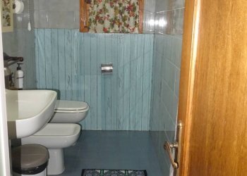 Foto 10 - Rustico Montespertoli - foto 10