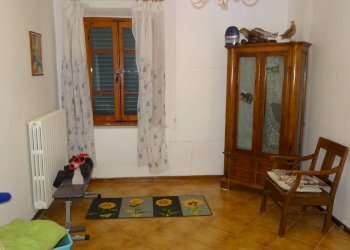 Foto 11 - Rustico Montespertoli - foto 11