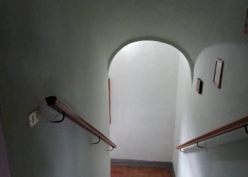 Foto 12 - Rustico Montespertoli - foto 12