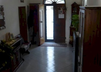 Foto 13 - Rustico Montespertoli - foto 13