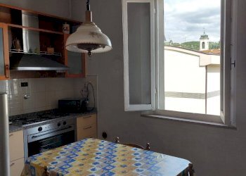 Foto 1 - Appartamento Montelupo Fiorentino - foto 1