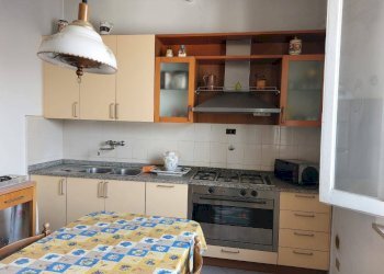 Foto 2 - Appartamento Montelupo Fiorentino - foto 2