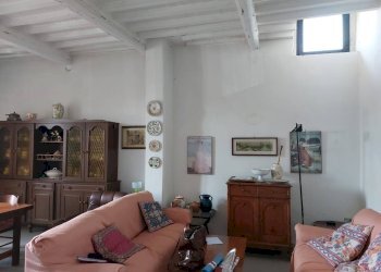 Foto 4 - Appartamento Montelupo Fiorentino - foto 4