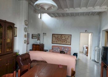 Foto 5 - Appartamento Montelupo Fiorentino - foto 5