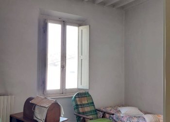 Foto 6 - Appartamento Montelupo Fiorentino - foto 6