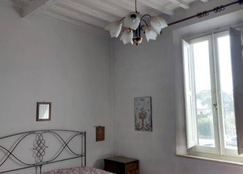 Foto 7 - Appartamento Montelupo Fiorentino - foto 7