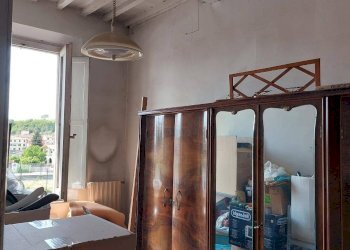 Foto 8 - Appartamento Montelupo Fiorentino - foto 8