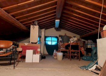 Foto 9 - Appartamento Montelupo Fiorentino - foto 9