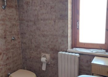 Foto 11 - Appartamento Montelupo Fiorentino - foto 11