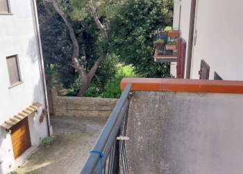 Foto 13 - Appartamento Montelupo Fiorentino - foto 13