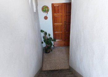 Foto 14 - Appartamento Montelupo Fiorentino - foto 14