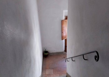 Foto 15 - Appartamento Montelupo Fiorentino - foto 15