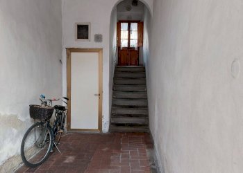 Foto 16 - Appartamento Montelupo Fiorentino - foto 16