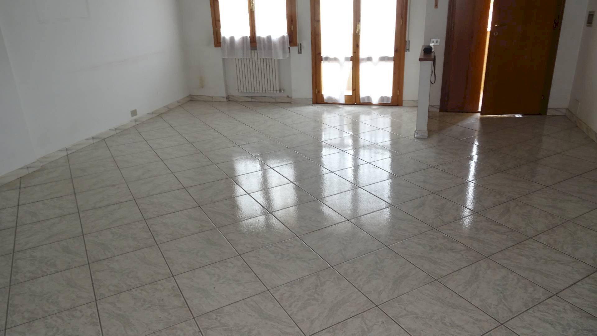 Foto 1 - Four-room apartment Montespertoli - photo 1