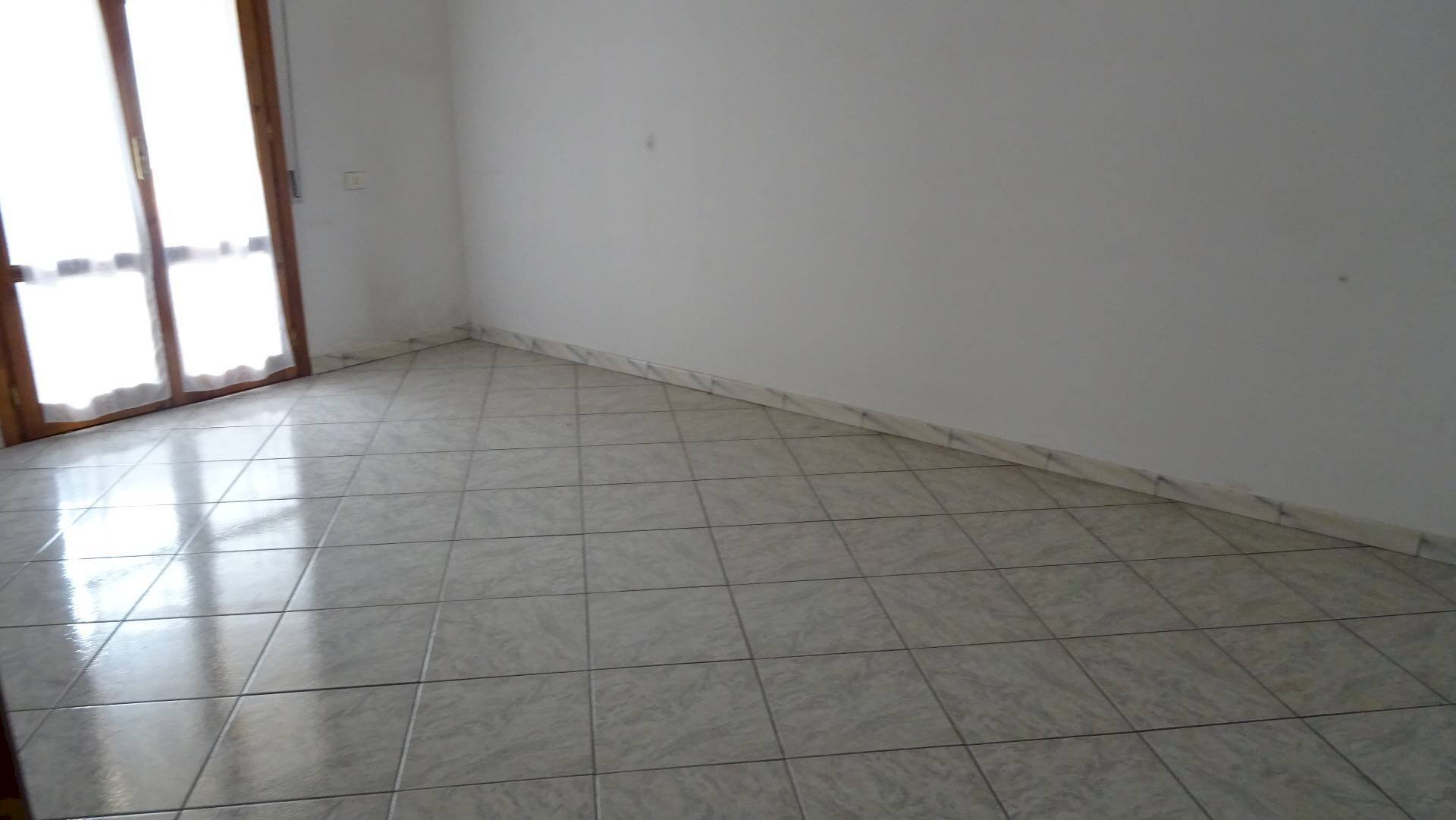 Foto 2 - Four-room apartment Montespertoli - photo 2