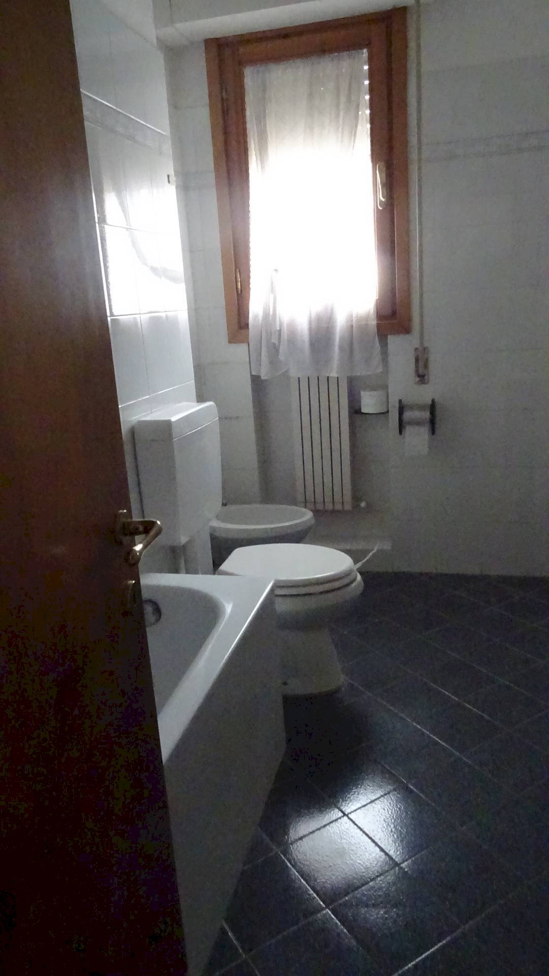 Foto 3 - Four-room apartment Montespertoli - photo 3