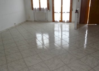 Foto 1 - Quadrilocale Montespertoli - foto 1