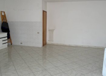 Foto 6 - Quadrilocale Montespertoli - foto 6