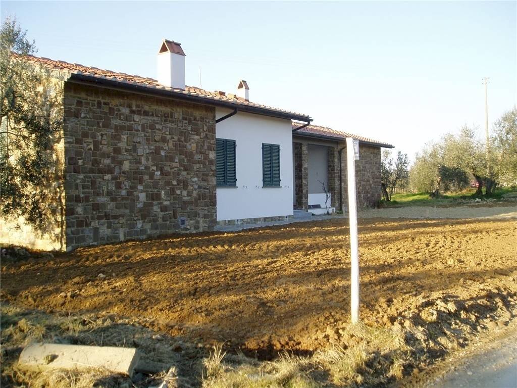 Foto 3 - Villa Montespertoli - photo 3