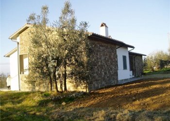 Foto 1 - Villa Montespertoli - foto 1