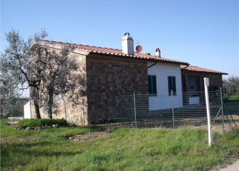 Foto 2 - Villa Montespertoli - foto 2