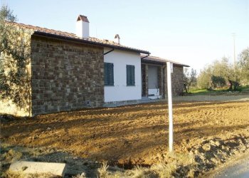Foto 3 - Villa Montespertoli - foto 3