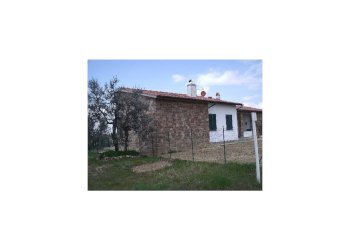 Foto 4 - Villa Montespertoli - foto 4