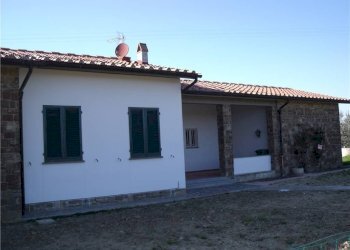 Foto 5 - Villa Montespertoli - foto 5