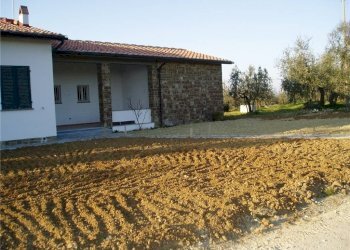 Foto 6 - Villa Montespertoli - foto 6