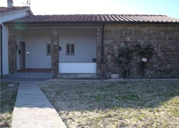 Foto 7 - Villa Montespertoli - foto 7