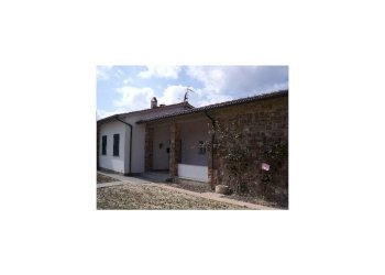 Foto 8 - Villa Montespertoli - foto 8