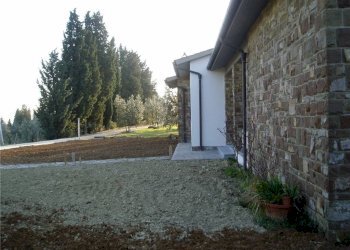 Foto 9 - Villa Montespertoli - foto 9
