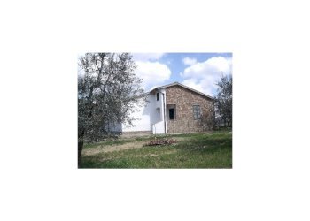 Foto 10 - Villa Montespertoli - foto 10