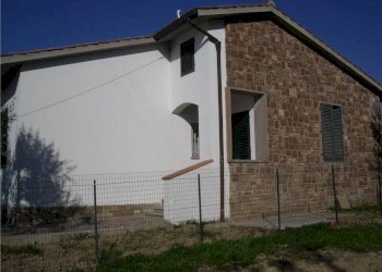 Foto 11 - Villa Montespertoli - foto 11