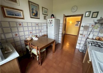 Foto 19 - Villa Montespertoli - foto 19