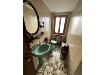 Foto 32 - Villa Montespertoli - foto 32