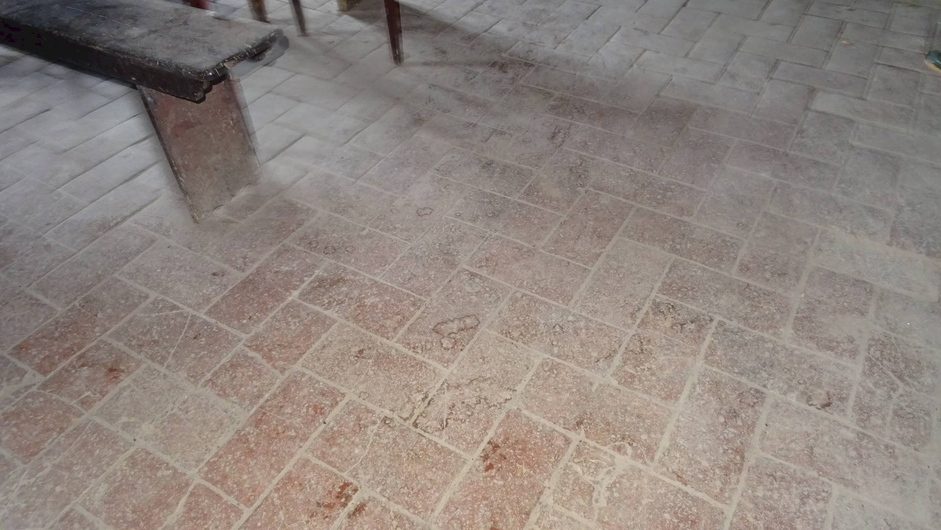 Foto 3 - Rustico San Casciano in Val di Pesa - foto 3