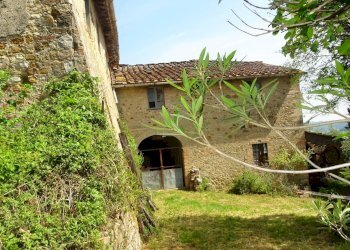 Foto 2 - Rustico San Casciano in Val di Pesa - foto 2