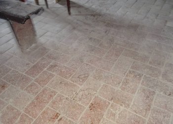 Foto 3 - Rustico San Casciano in Val di Pesa - foto 3