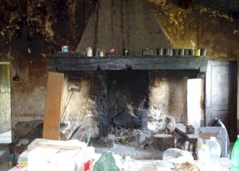 Foto 4 - Rustico San Casciano in Val di Pesa - foto 4