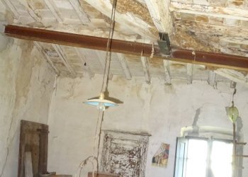 Foto 6 - Rustico San Casciano in Val di Pesa - foto 6